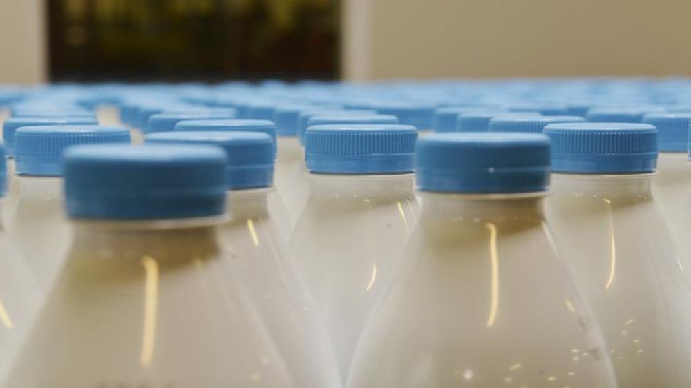 © Cédric Faimali/GFA