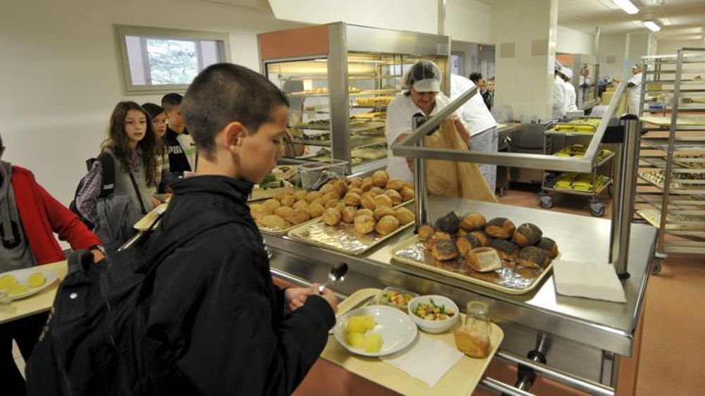 © J.-C. Grelier/GFA