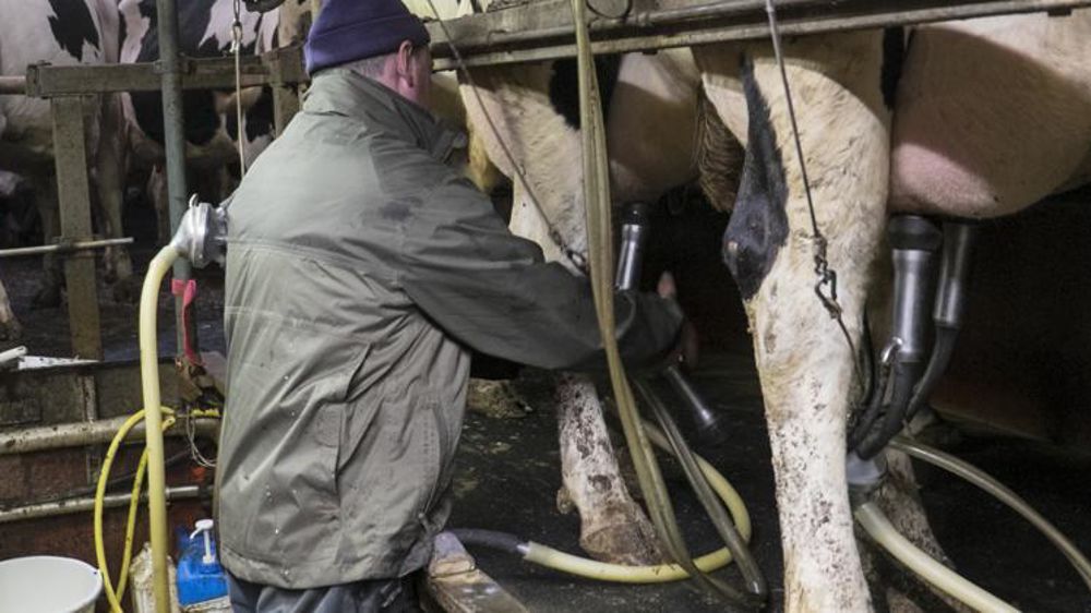 © E. Bénard/Commande