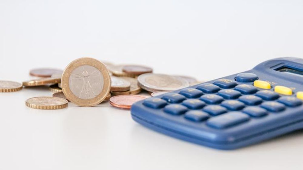 Les nouveaux fermages devront être actualisés à hauteur de + 1,09 %. ©massiot agnes