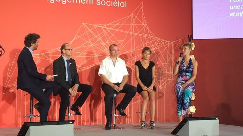 © V. Scarlakens/GFA