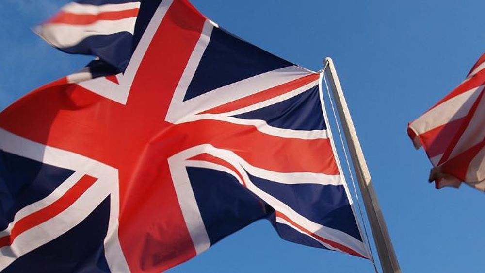 Le gouvernement pourrait accorder des visas provisoires à des bouchers pour pallier le manque de main-d’œuvre. © Pixabay