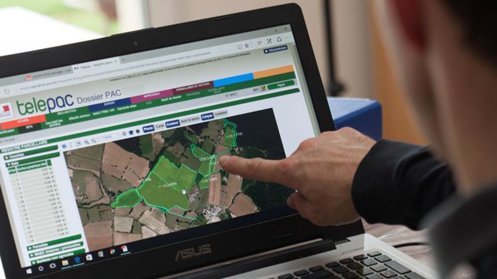 © Sébastien Champion