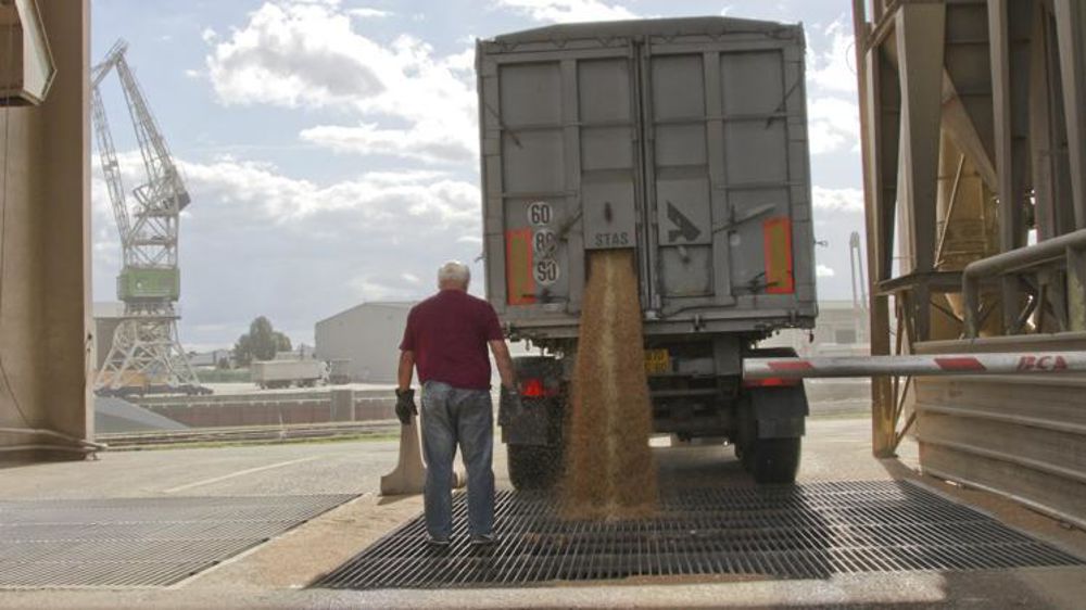 ©Alexis Dufumier/GFA