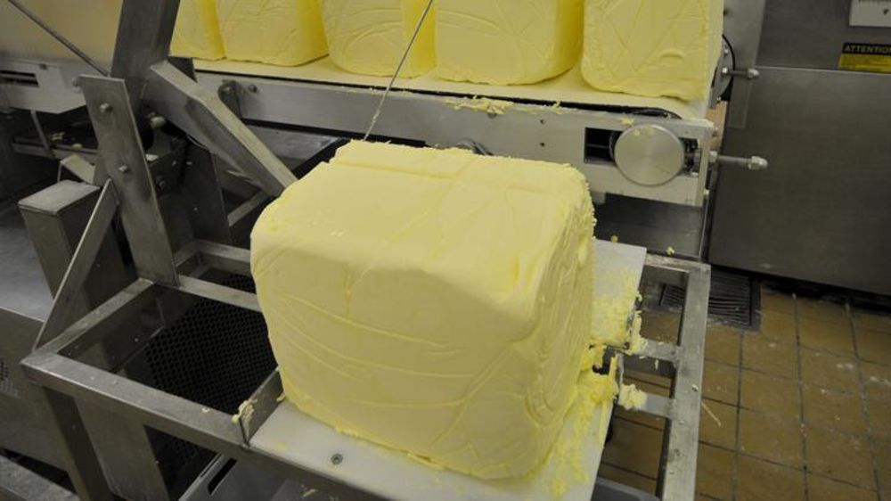 © J.-C. Grelier/GFA