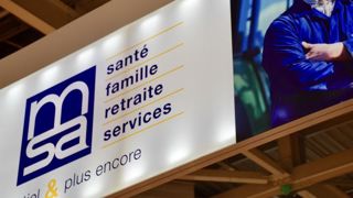 L’enveloppe de 23,5 millions est destinée à la prise en charge de cotisations sociales pour les chefs d’exploitation ou les employeurs de main-d’œuvre. © Rosanne Aries L’enveloppe de 23,5 millions est destinée à la prise en charge de cotisations sociales pour les chefs d’exploitation ou les employeurs de main-d’œuvre. © Rosanne Aries