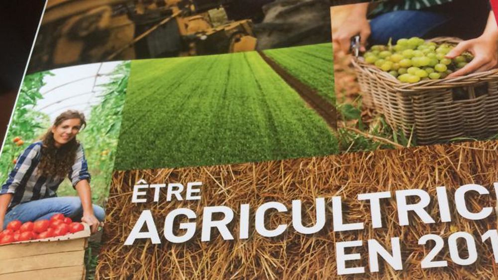 © M.-G. Miossec/GFA