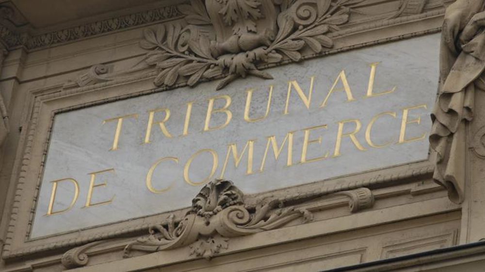 Les sociétés agricoles en difficulté pourront bénéficier à nouveau d’un plan de redressement judiciaire supérieur à dix ans. © Jean-Claude Grelier