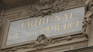 Les sociétés agricoles en difficulté pourront bénéficier à nouveau d’un plan de redressement judiciaire supérieur à dix ans. © Jean-Claude Grelier Les sociétés agricoles en difficulté pourront bénéficier à nouveau d’un plan de redressement judiciaire supérieur à dix ans. © Jean-Claude Grelier