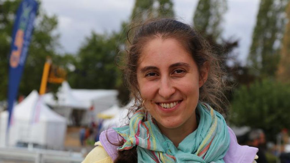 © M.-F. Malterre/GFA