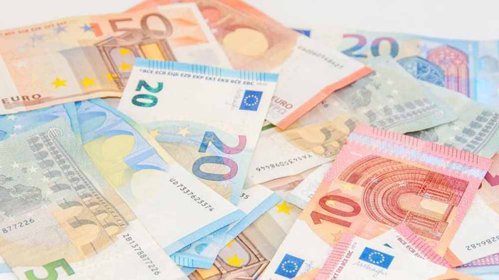 © A. Massiot/Reportage