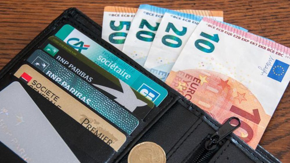 La prime de Noël est versée aux bénéficiaires du RSA, de l’ASS et de l’AER. © A. Massiot