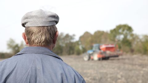 Le complément est versé au 9 décembre 2021, avec les pensions du mois de novembre. © S.Champion Le complément est versé au 9 décembre 2021, avec les pensions du mois de novembre. © S.Champion