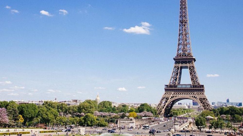 Photo d’illustration. © Pixabay