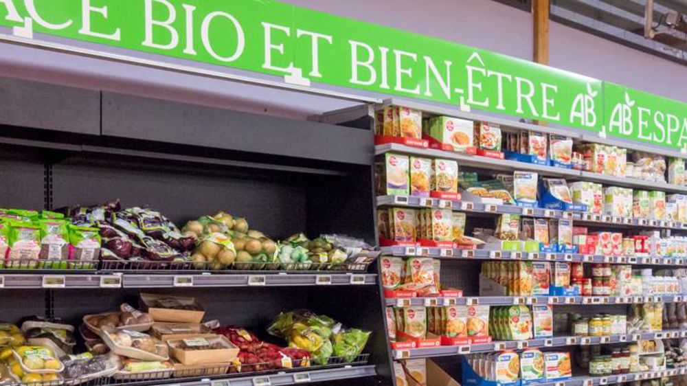 © Agnès Massiot/Commande