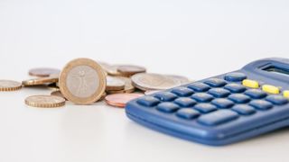 Au total (acompte + solde), 7,17 milliards d’euros ont été versés à 295 500 exploitations. © A. Massiot Au total (acompte + solde), 7,17 milliards d’euros ont été versés à 295 500 exploitations. © A. Massiot