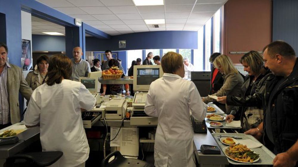 © Jean-Claude Grelier/GFA