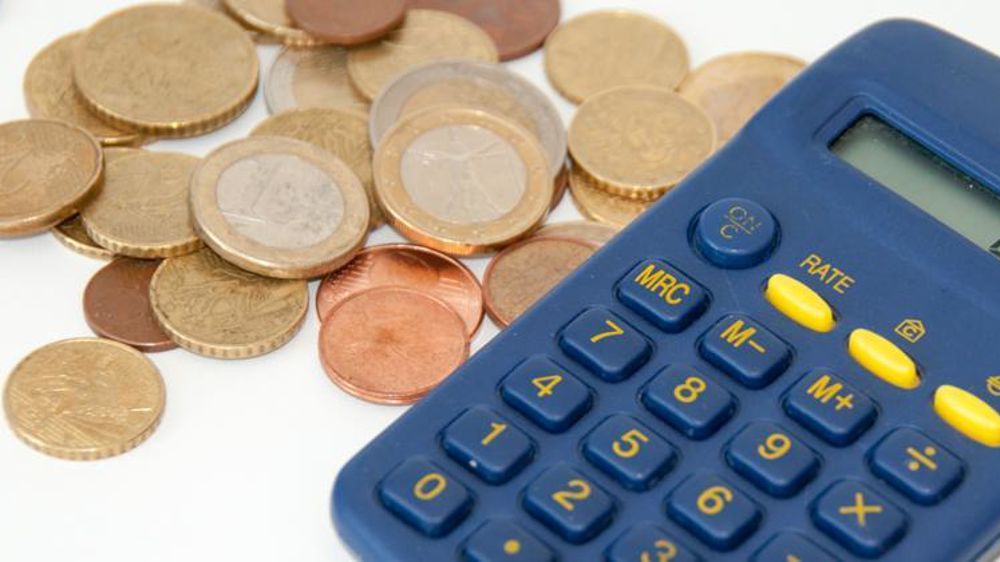 Un décret paru au Journal officiel du 12 décembre 2021 détaille les modalités et les conditions de versement de l’indemnité inflation. © Agnès Massiot 