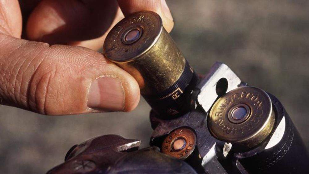 Le gouvernement entend regarder de près l’évolution des charges et des économies induites par la production réglementaire. © Claudius Thiriet