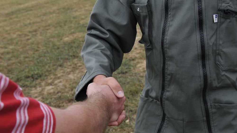 Le député Philippe Berta propose d’expérimenter un bail où le propriétaire et le fermier seraient libres de fixer la durée et le montant du fermage qu’ils souhaitent. © Cédric Faimali/GFA