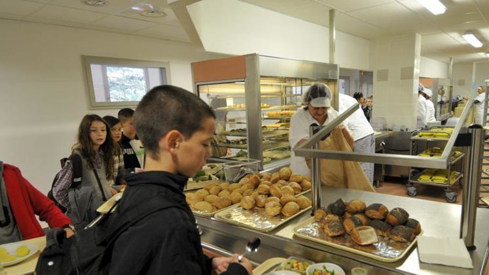 © J.-C. Grelier/GFA