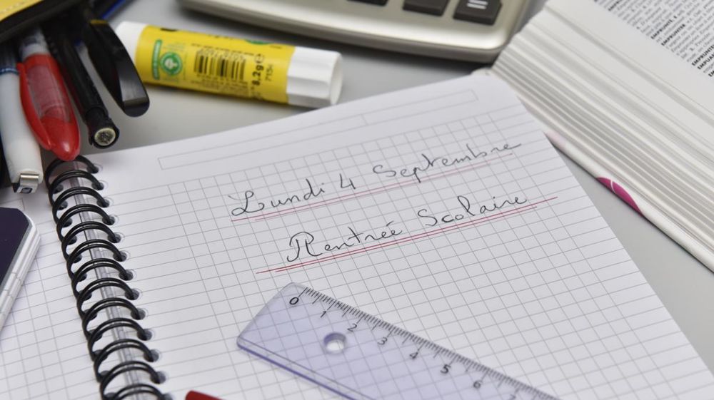 ©Cédric Faimali/GFA