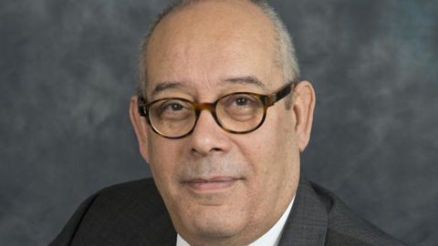 Patrick Ferrère, délégué général d’Agridées, a présenté les propositions du think-tank sur la future Pac.