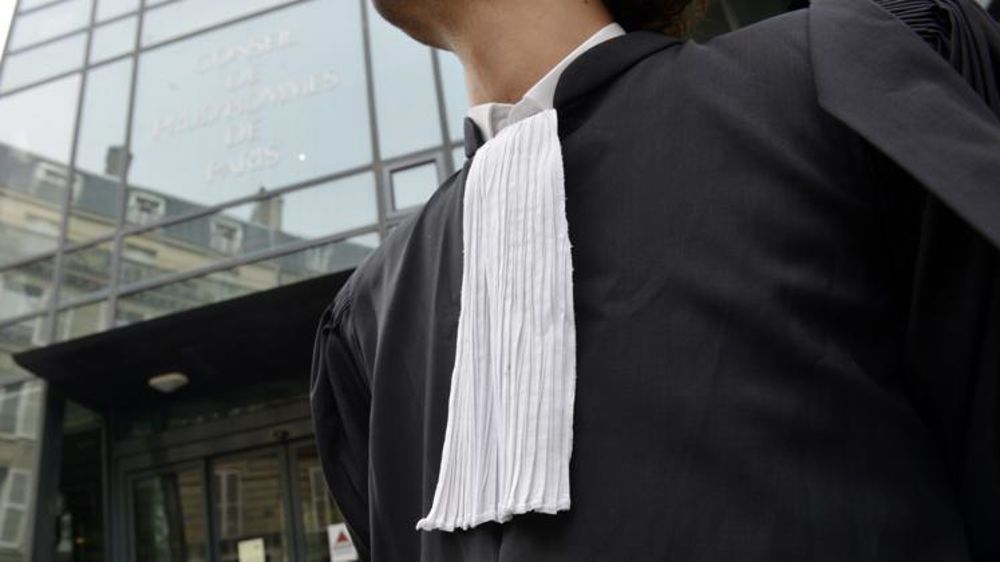 Le tribunal correctionnel de Nîmes a condamné le 1er avril 2022, une société de travail détaché et plusieurs gérants d’exploitations agricoles qui faisaient appel à ses services. © Cédric Faimali/GFA