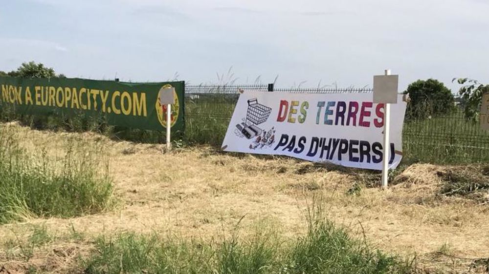 © Twitter/OuchikkKarim