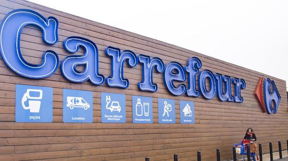 © Guillaume Collanges