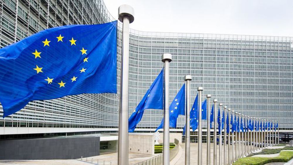 © Union européenne