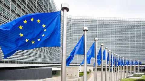 © Union européenne © Union européenne