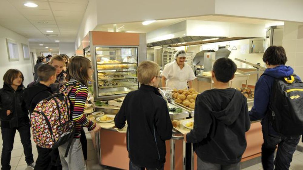 © Jean-Claude Grelier/GFA