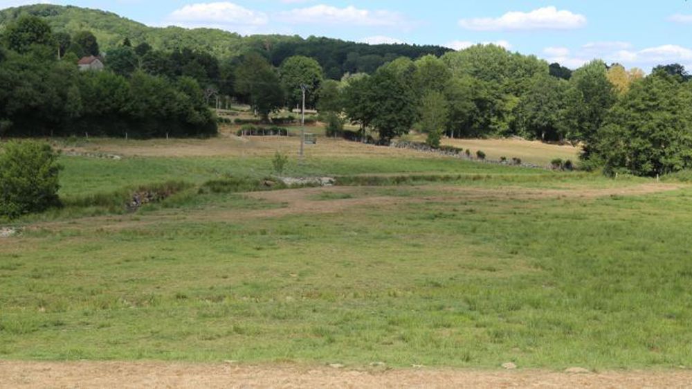 © M.-F. Malterre/GFA