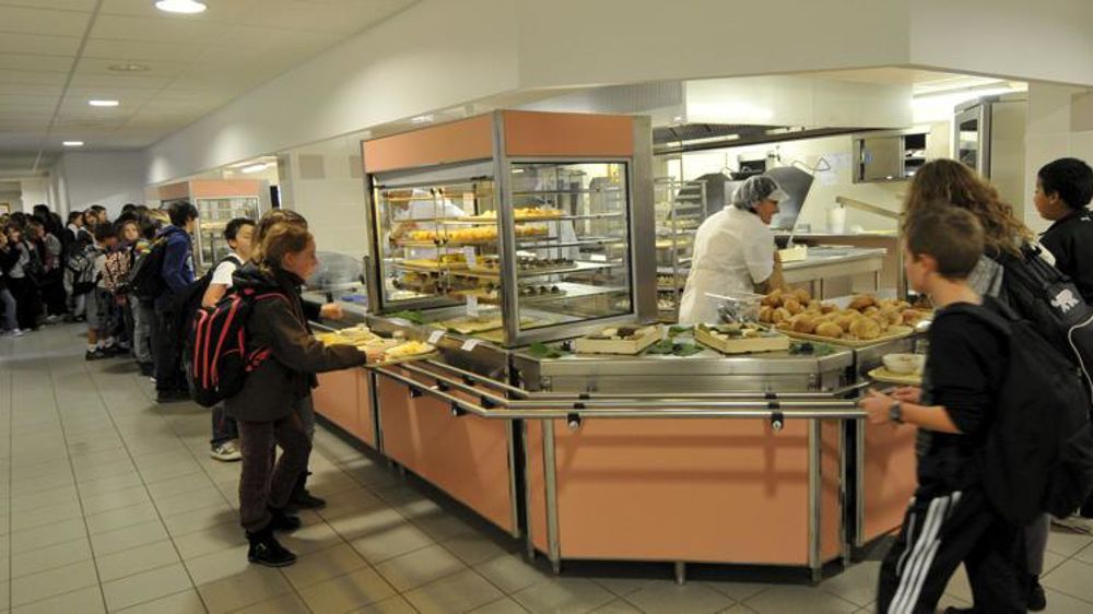 © J.-C. Grelier/GFA