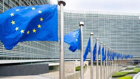 © European Union