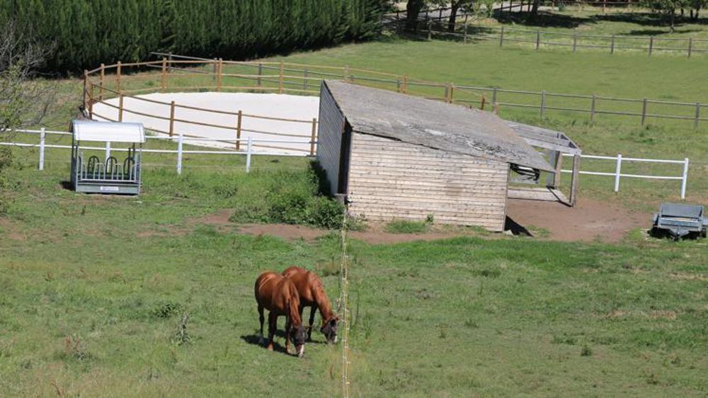 © M.-F. Malterre/GFA