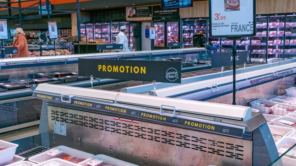 © Agnès Massiot/GFA