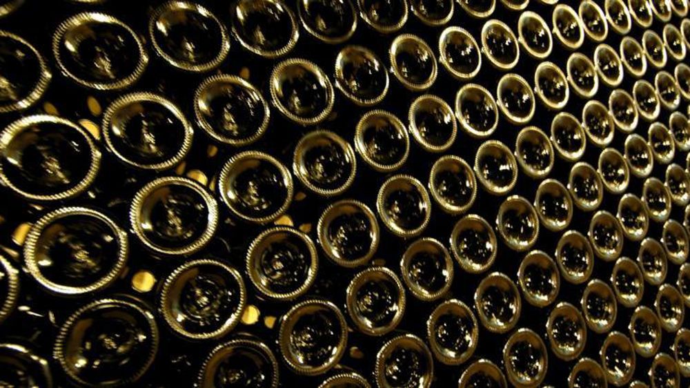 © J.-C. Grelier/GFA