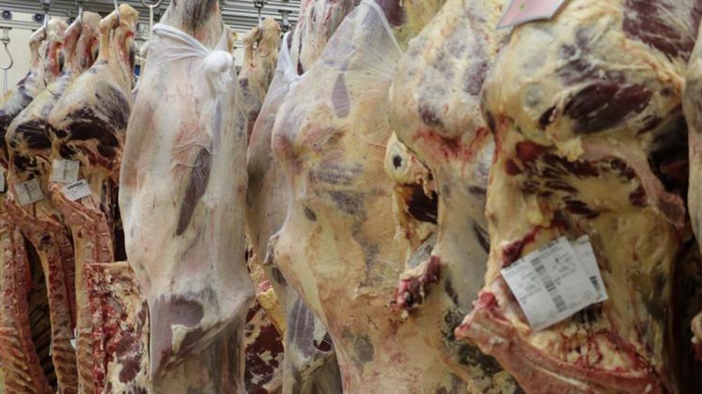 © H. Chaligne / GFA