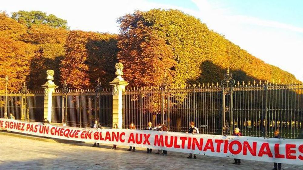 Compte Twitter @StopTAFTA