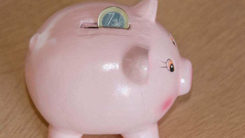 Versement de la prime de Noël 2019 entre le 13 décembre et Noël. © A. Massiot/GFA