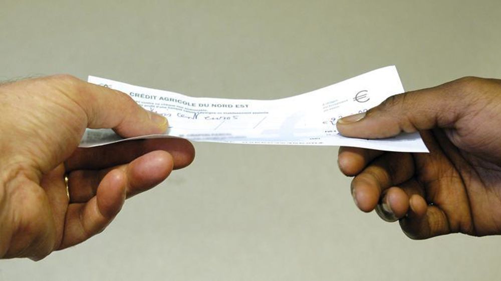 Le volet « C » du Fac permet la prise en charge partielle des coûts de restructuration des prêts, un allègement ou un report des annuités. © P. Crapon/GFA