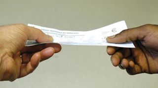 Le volet « C » du Fac permet la prise en charge partielle des coûts de restructuration des prêts, un allègement ou un report des annuités. © P. Crapon/GFA Le volet « C » du Fac permet la prise en charge partielle des coûts de restructuration des prêts, un allègement ou un report des annuités. © P. Crapon/GFA
