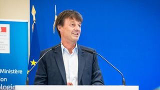 © Ministère de la Transition écologique © Ministère de la Transition écologique
