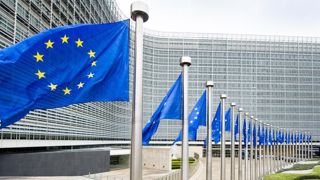 © Union européenne © Union européenne