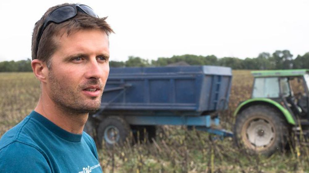 Le silence gardé par le préfet sur une demande de validation d’un PPP vaut décision de rejet, stipule le décret. © Claudius Thiriet