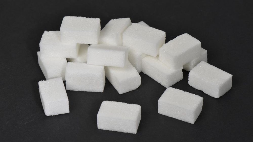 © Cédric Faimali/GFA