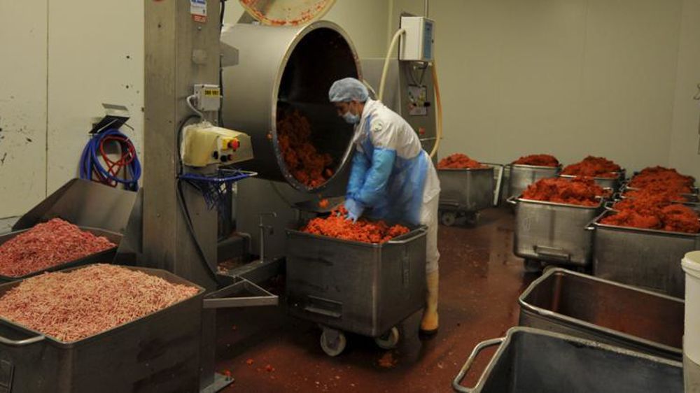 © Jean-Claude Grelier/GFA