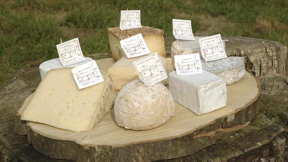 L’instruction devrait permettre de clarifier les procédures documentaires minimales à produire et à identifier celles pouvant être allégées, voire disparaître. © Jean-Claude Grelier/GFA